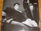SING AS WE GO RARE UK MINIMAL SYNTH WAVE COMP LP 1982