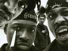 GRAVEDIGGAZ - 6 FEET DEEP RARE VINYL IMPORT RZA WU TANG