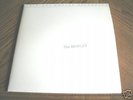 Beatles- WHITE ALBUM -MFSL Recording-MINT