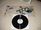 ++++++ Manfred Mann Chapter 3 - RARE Vertigo psych
