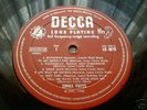 SMALL FACES uk orig From The Beginning (LK 4879) EX/EX