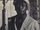 Orig.Prestige-Miles Davis-Musings of Miles-446W50th