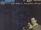 DIZZY REECE- SOUNDIN' OFF original BLUE NOTE BLP4033
