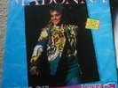 Madonna   -   Over And Over  12