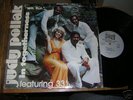 Judy Pollak SOUL MOD LP in Togetherness Mr DJ ft 33 1/3
