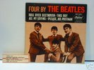 beatles