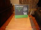 Lonnie Johnson Another night to cry Bluesville 1062 us