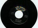 Northern Soul - The Stoppers on Jubilee - FANTASTIC