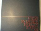 MFSL UHQR LP Cat Stevens Tea For The Tillerman #3217