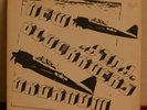New Blockaders / Organum Pulp 7