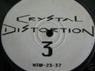 NETWORK 23 37# CRYSTAL DISTORTION PART 3# SPIRAL TRIBE