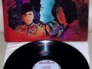 The Freeborne Peak Impressions Lp Original Psych Garage