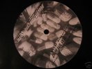 PERCE OREILLE 7 - Crystal Disto - Spiral Tribe - Listen