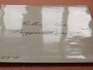 Rolling Stones BEGGARS BANQUET UK 1st MONO Unboxed NM