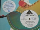 PHYLLIS HYMAN You Know How To Love Me 1979 DISCO 12