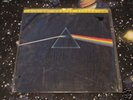 PINK FLOYD / Dark Side Of The Moon / MFSL 1-017 SEALED