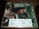 BOB DYLAN Desire LP/Vinyl WHITE LABEL PROMO MINT RARE