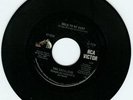 Northern Soul - The Cavaliers on RCA - RARE black stock