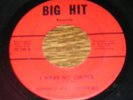 Johnnie Mae Mathews NORTHERN SOUL 45 I Have No Choice