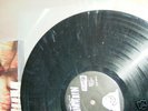 samhain-initium white streaked 15 exist misfits punk