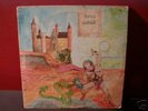 private press psych prog lp KOPPERFIELD tales untold