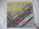 BEATLES Please Please Me Mobile Fidelity STILL SEALED