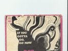Bob Dylan Holland 45 If you gotta go, go now CBS2921`