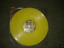 DDR - THE GIFT - SMITTEN LTD 05 ACID TECHNO COLLECTORS