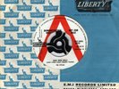 MEGA -RARE  PSYCH -BEAT THE STYLOS  HEAD OVER HEELS
