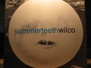 WILCO Summerteeth LP, OOP, Rare, Mint, Uncle Tupelo