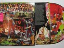 YEAH YEAH YEAHS - Fever To Tell - Nr Mint Picture Disc