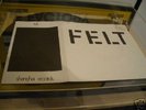FELT Index Shanghai ORIG 7