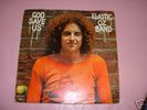 elastic oz band god save us demo  apple 36 beatles