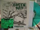 GREEN DAY RANCID OI AFI PINHEAD OP IVY NOFX TRANSPLANTS