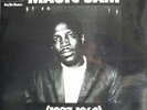 Magic Sam 1937-1969 12