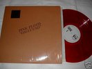 LP Pink Floyd 