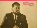 Ahmed Abdul-Malik-Sounds Of Africa-New Jazz 8282-SUPERB
