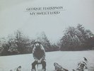 GEORGE HARRISON 