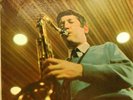 Dick Morrissey-Storm Warning-UK Mercury 20077-EXCELLENT