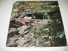 JImmy Buffett down to earth RARE 1970 debut barnaby LP