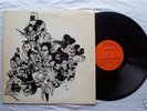 RARE BYARD LANCASTER EXPERIENCE on Orig DOGTOWN