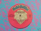 BIG DADDY KANE AINT NO HALFSTEPPIN VOCAL REMIX PROMO 12