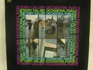 TERRY CALLIER - OCCASIONAL RAIN NORTHERN SOUL LP
