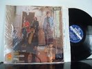 60s Rock SAVOY BROWN Shake Down NM- UK ORIG Shrink