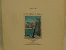 DOROTHY ASHBY DOROTHY'S HARP 1969 CADET FUNK LP BREAKS