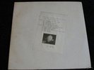 RARE UK PYTON FENTON ROBINSON Limited 1500 copies