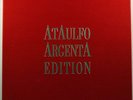 Ataulfo Argenta Box