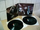 THE PETARDS DAS MEGA KRAUTROCK BRETT IN MINT 1971