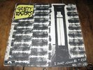 GUILTY RAZORS rare 7