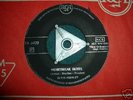 ELVIS:FA-6420 HEARTBREAK HOTEL 